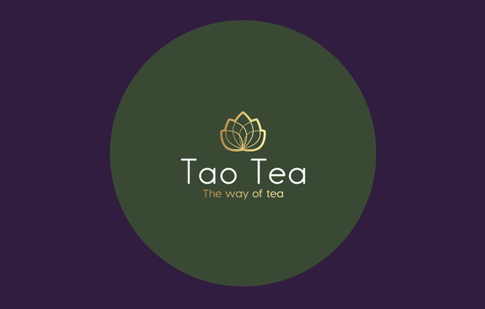Tao Tea - The Way of Tea